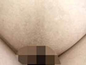 300人のまん毛 第1集　サンプル画像10